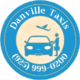 danville-logo