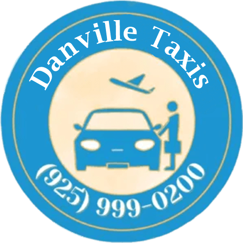 danville-logo